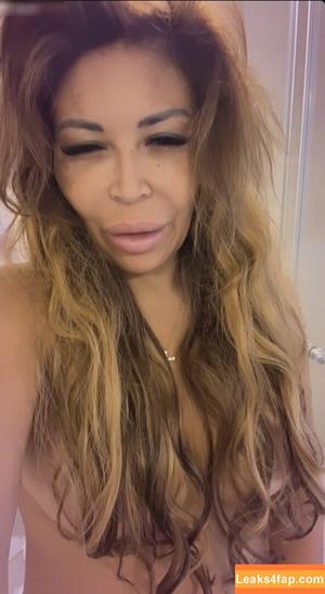 OOPS!!! Deutsch фото #0304