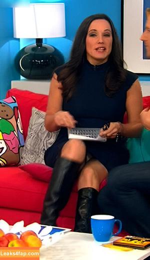 OOPS!!! Deutsch фото #0306