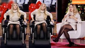 OOPS!!! Deutsch фото #0308