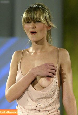 OOPS!!! Deutsch фото #0310