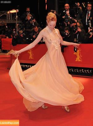 OOPS!!! Deutsch фото #0313