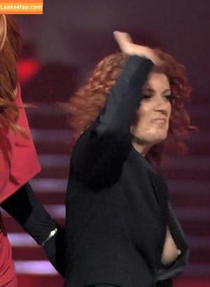 OOPS!!! Deutsch фото #0314