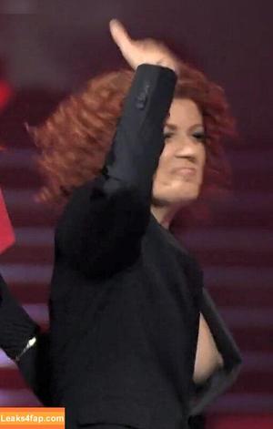 OOPS!!! Deutsch фото #0315