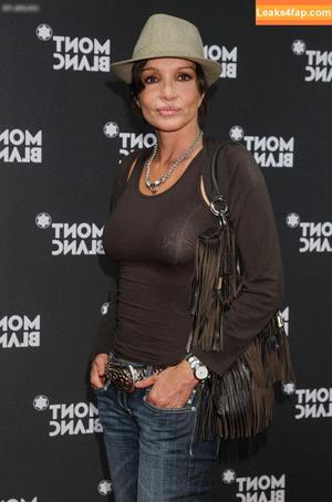 OOPS!!! Deutsch фото #0324