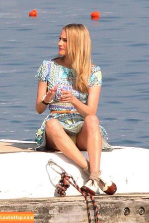 OOPS!!! Deutsch фото #0328