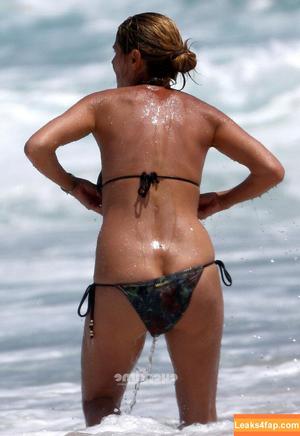 OOPS!!! Deutsch фото #0330