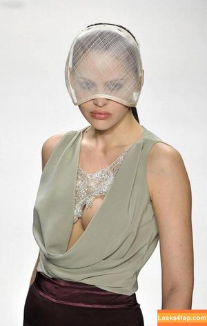 OOPS!!! Deutsch фото #0333