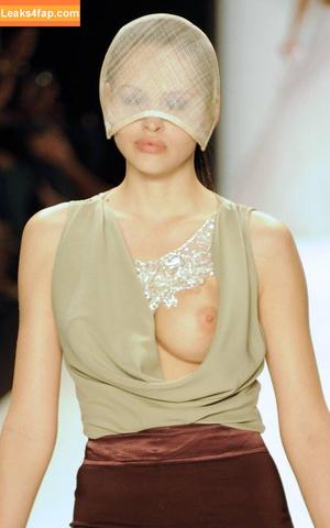 OOPS!!! Deutsch фото #0338