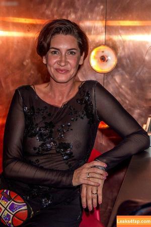 OOPS!!! Deutsch фото #0368