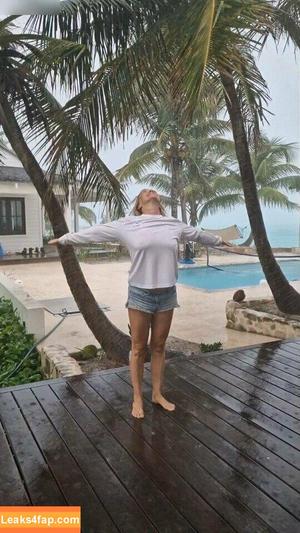 OOPS!!! Deutsch фото #0369