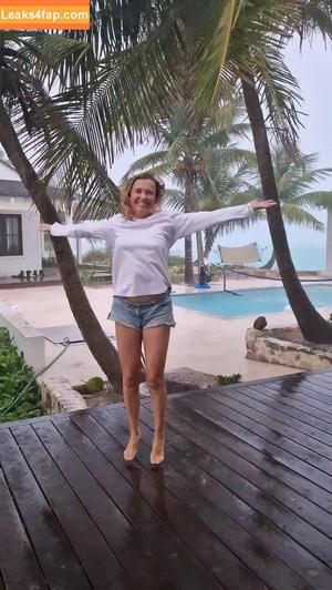 OOPS!!! Deutsch фото #0370