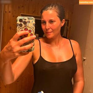 OOPS!!! Deutsch фото #0376