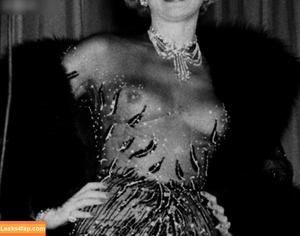 OOPS!!! Deutsch фото #0387