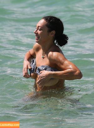 OOPS!!! Deutsch фото #0388