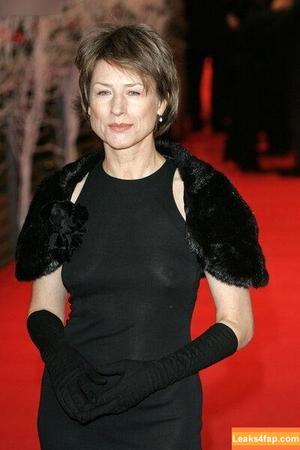 OOPS!!! Deutsch фото #0425