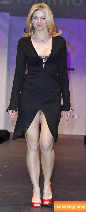 OOPS!!! Deutsch фото #0430