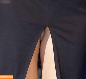 OOPS!!! Deutsch фото #0431