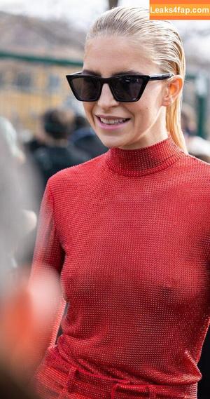 OOPS!!! Deutsch фото #0466