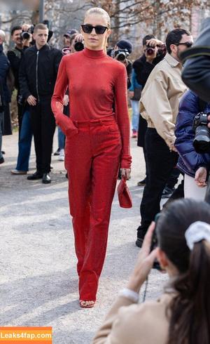 OOPS!!! Deutsch фото #0467