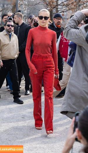 OOPS!!! Deutsch фото #0468