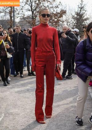 OOPS!!! Deutsch фото #0469