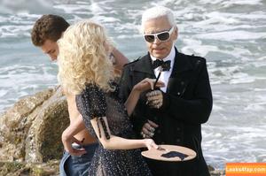 OOPS!!! Deutsch фото #0475