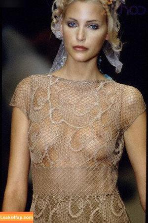 OOPS!!! Deutsch фото #0479