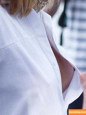 OOPS!!! Deutsch фото #0482