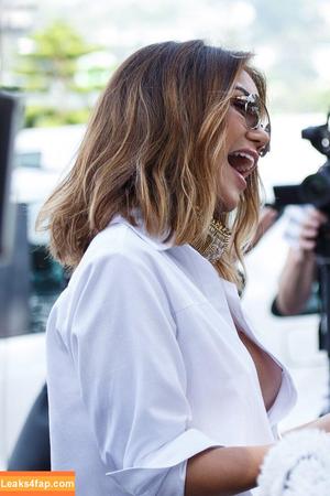 OOPS!!! Deutsch фото #0483