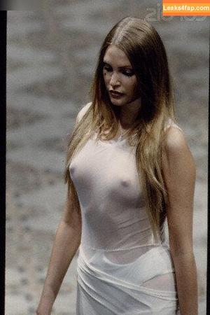 OOPS!!! Deutsch фото #0485