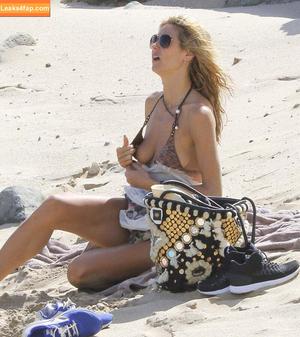 OOPS!!! Deutsch фото #0489