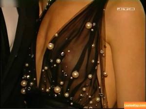 OOPS!!! Deutsch photo #0700