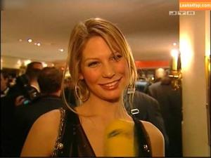 OOPS!!! Deutsch photo #0702