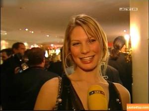 OOPS!!! Deutsch photo #0704