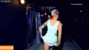 OOPS!!! Deutsch photo #0840