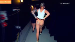 OOPS!!! Deutsch photo #0845