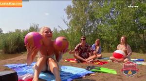 OOPS!!! Deutsch photo #0847