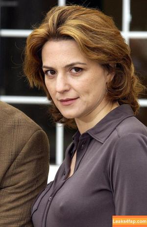 OOPS!!! Deutsch photo #0909