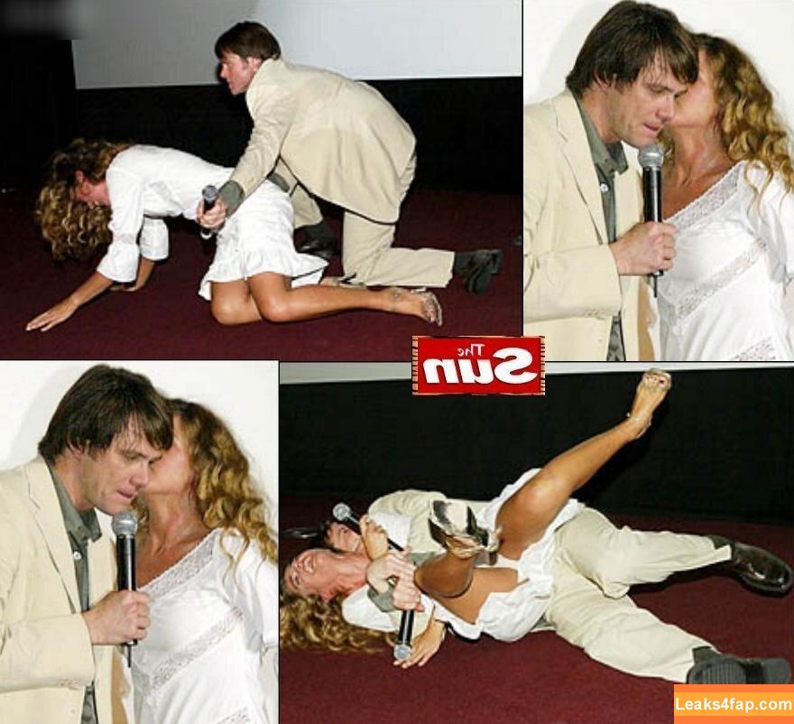 OOPS!!! Deutsch /  leaked photo photo #1111