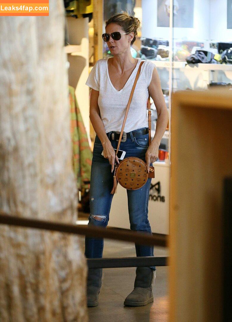 OOPS!!! Deutsch /  leaked photo photo #1152
