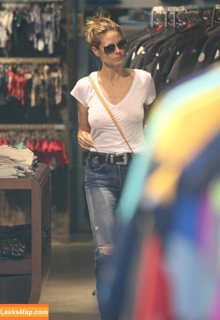 OOPS!!! Deutsch /  leaked photo photo #1153