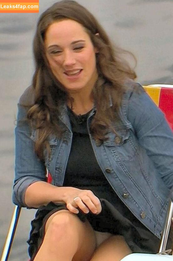 OOPS!!! Deutsch /  leaked photo photo #1175