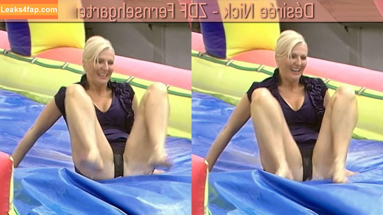 OOPS!!! Deutsch /  leaked photo photo #1201
