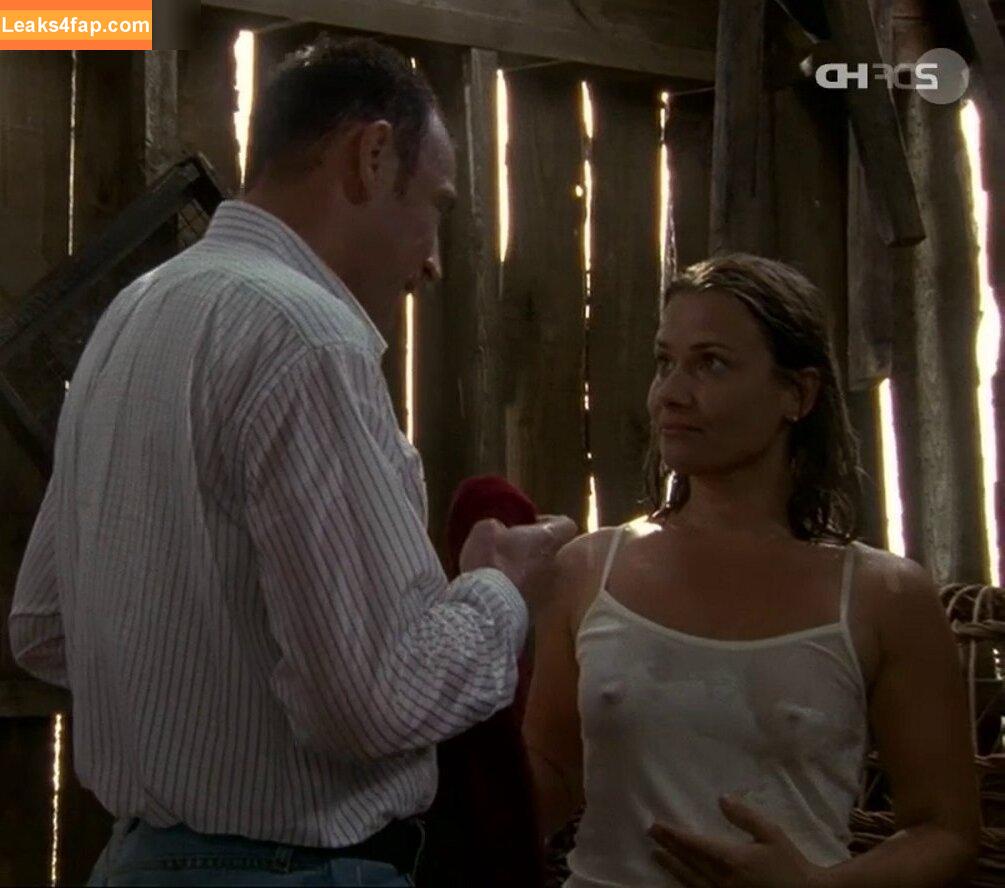 OOPS!!! Deutsch /  leaked photo photo #1261