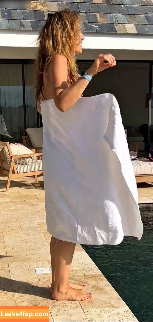 OOPS!!! Deutsch /  leaked photo photo #1262