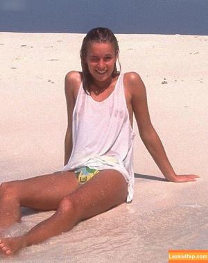 OOPS!!! Deutsch photo #1064