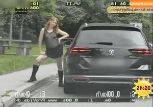 OOPS!!! Deutsch photo #1067