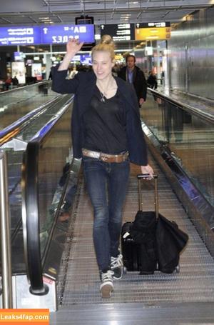 OOPS!!! Deutsch photo #1117