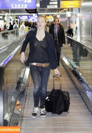 OOPS!!! Deutsch photo #1118