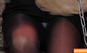OOPS!!! Deutsch photo #1186
